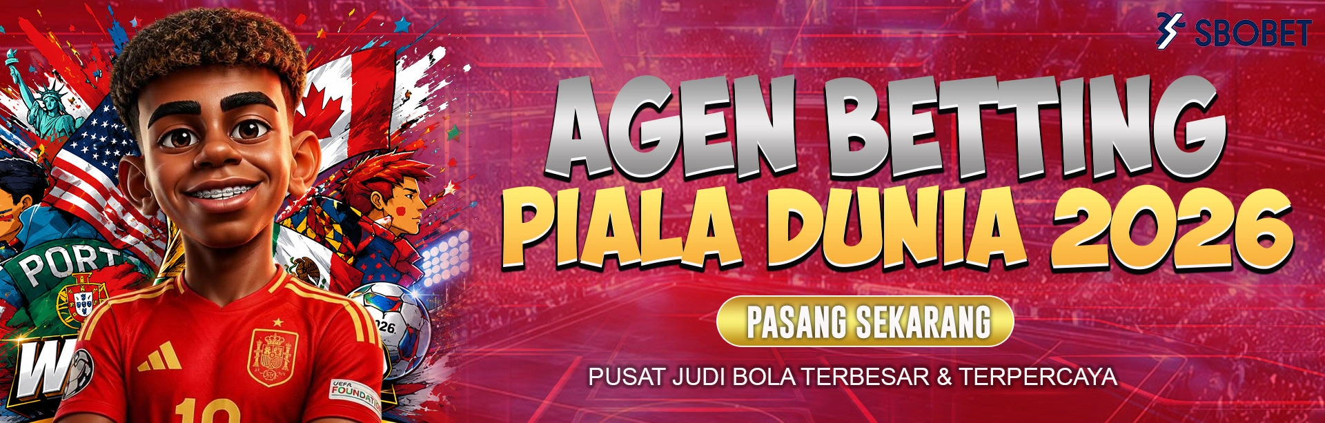 ASIK4D
